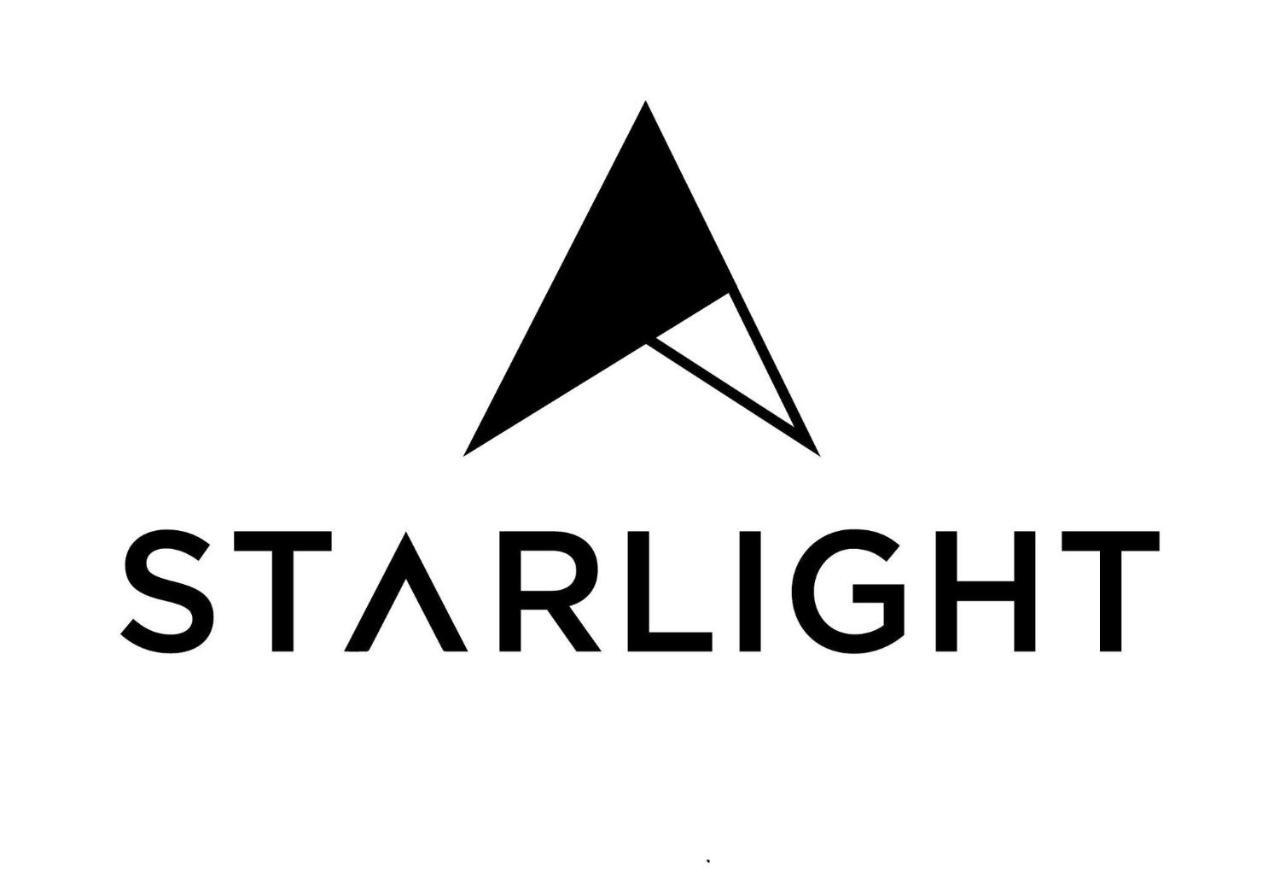 Halong Starlight Inn & Travel ハロン エクステリア 写真